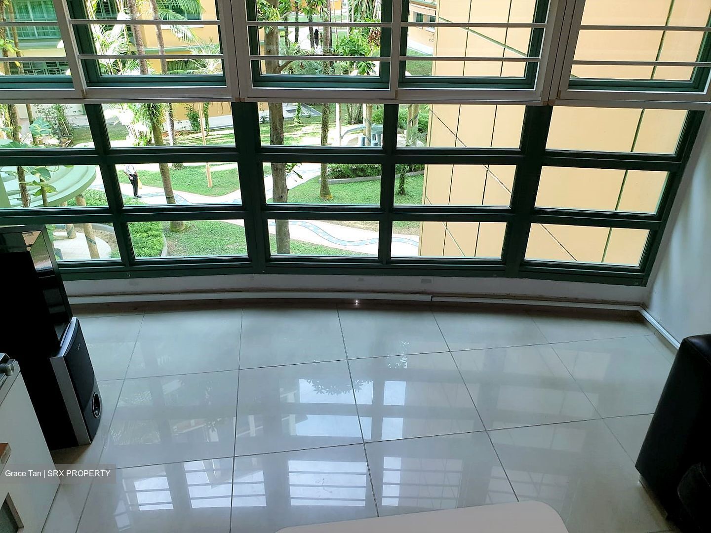 Blk 685B Woodlands Drive 73 (Woodlands), HDB 5 Rooms #302833121